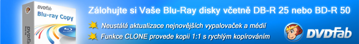 DVDFab Blu-ray Copy