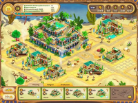 Ramses: Rise of Empire