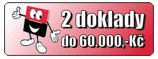 2doklady.jpg 2doklady.jpg