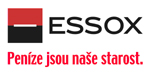 essox-logo.jpg