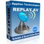 Replay AV