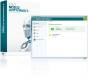 NOD32 Antivirus 5.0 - licence na 2 roky