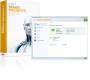 ESET Smart Security - licence na 2 roky