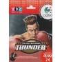 Heavyweight Thunder