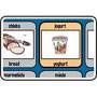 Easy Language - Angli�tina + Gramatika - p�ej�t na detail produktu Easy Language - Angli�tina + Gramatika