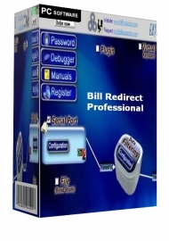 Bill Redirect