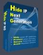 Hide IP NG - podpora na 2 roky