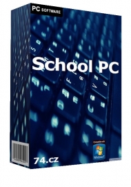 School PC