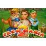 FARM MANIA 2