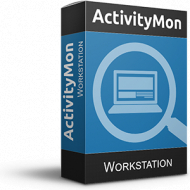 ActivityMon Workstation