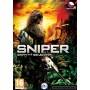 Sniper: Skryt� bojovn�k