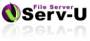 Serv-U Silver