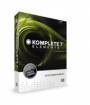 Komplete Elements - p�ej�t na detail produktu Komplete Elements