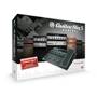 Guitar Rig Kontrol 5 - p�ej�t na detail produktu Guitar Rig Kontrol 5