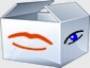 1x BONZ�K a 2x �PEH - pro 2 PC - mal� licence - p�ej�t na detail produktu 1x BONZ�K a 2x �PEH - pro 2 PC - mal� licence