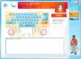 Mount Blue - pro st�edn� �kolu - do�ivotn� licence