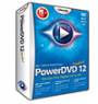 PowerDVD 12 Standard