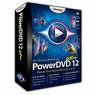 PowerDVD 12 Ultra