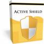 Active Shield - p�ej�t na detail produktu Active Shield