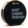 avast! Endpoint Protection na 1 rok / - p�ej�t na detail produktu avast! Endpoint Protection na 1 rok /