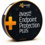 avast! Endpoint Protection Plus na 2 roky / - p�ej�t na detail produktu avast! Endpoint Protection Plus na 2 roky /