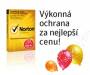 Norton Antivirus 2012 CZ - 1PC/1rok  - Narozeninov� Promo