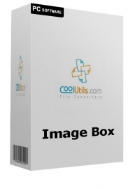 Image Box