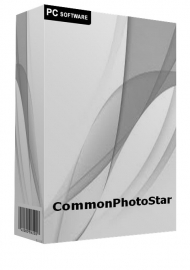 CommonPhotoStar