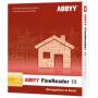 ABBYY FineReader Home - p�ej�t na detail produktu ABBYY FineReader Home