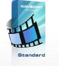 save2pc Standard
