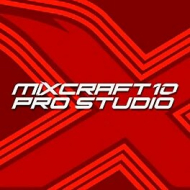 Mixcraft Pro Studio