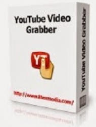 YouTube Video Grabber