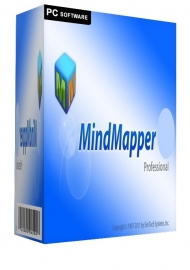 MindMapper