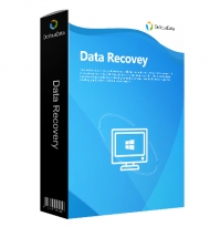 Do Your Data Recovery Technician