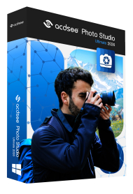 ACDSee Photo Studio Ultimate