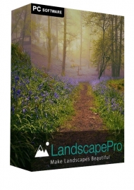 LandscapePro