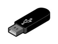 05. Uložit na USB flash disk 32GB USB3.2