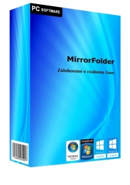MirrorFolder