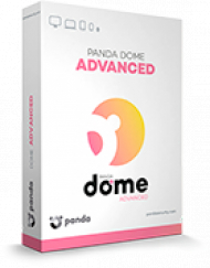 Panda Dome ADVANCED