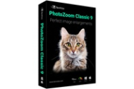 PhotoZoom Classic