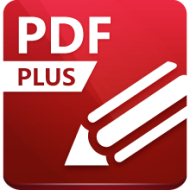 PDF-XChange Editor Plus