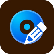 DVDFab UHD After Editor