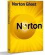 Norton Ghost 15.0 Upgrade