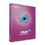 FILIP - p�ej�t na detail produktu FILIP