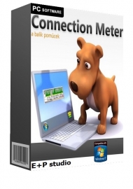 Connection Meter