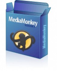MediaMonkey Gold - doživotní licence