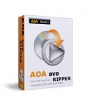 AoA DVD Ripper