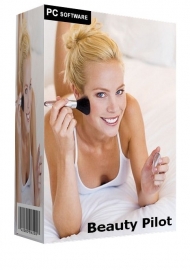 Beauty Pilot