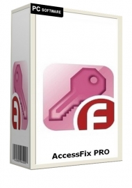 AccessFix PRO