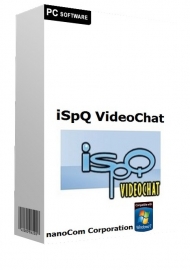 iSpQ VideoChat Premium